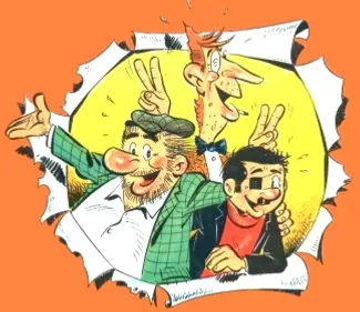 Treillières : ils partent braquer le bar-tabac en autocar, avec un...