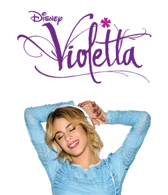 La star des pré-ados Violetta bientôt à Nantes !