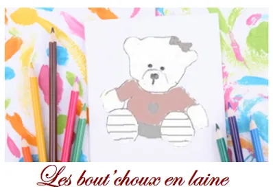 Vertou : l'association Bout'choux en laine organise son gala ce...