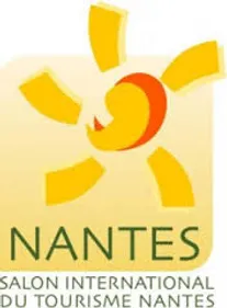 Salon International du Tourisme de Nantes