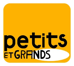 Nantes : le festival Petits et Grands recherche des bénévoles !
