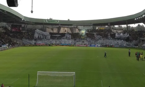 FC Nantes : une victoire qui soulage...