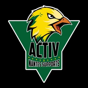 FC Nantes : ANS, l'asso de supporters qui monte, qui monte !