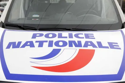 Des policiers bousculés hier soir à 22h30 à Saint-Nazaire