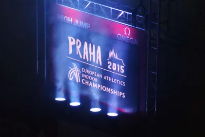 Athlétisme : deux Nantaises en or !