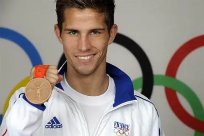 « Alexis Vastine, c'était le Zidane de la boxe ! »