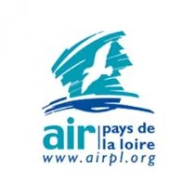Attention à la qualité de l'air aujourd'hui à Nantes et Saint-Nazaire