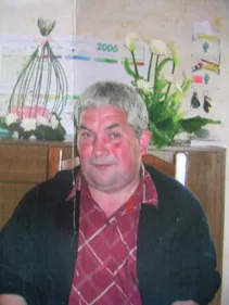 Disparition inquiétante d'un habitant de Guéméné Penfao