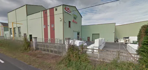 Château-Thébaud : ivres, le père et ses deux fils volent 400 litres...