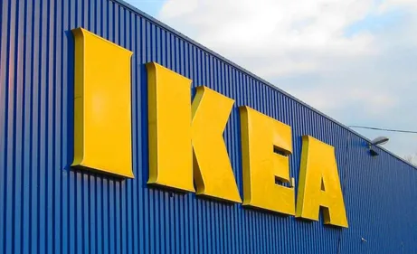 Le cache-cache géant chez Ikea à Saint-Herblain est annulé !