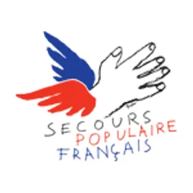 Saint-Herblain : le Secours Populaire victime d'une escroquerie aux...