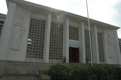 Famille menacée d'expulsion à Notre Dame des Landes : appel à la...