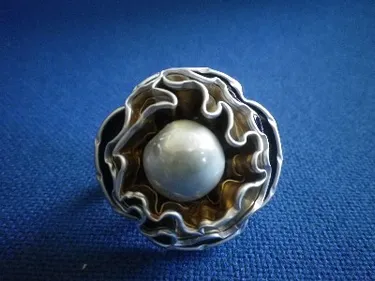 vente de bijoux capsules nespresso