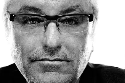 Cerrone à l'affiche des Escales de Saint-Nazaire ! 