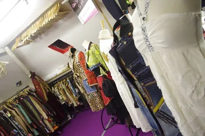 Journées européennes des métiers d'art : découvrez l'atelier de...