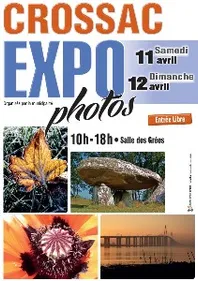 Expo photos