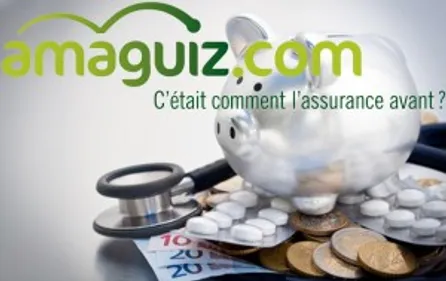 Orvault : Amaguiz.com recrute 70 conseillers commerciaux !