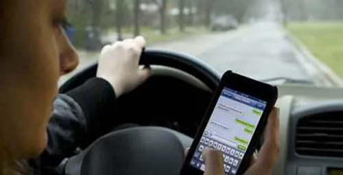 Les conducteurs nantais pas vraiment prudents€