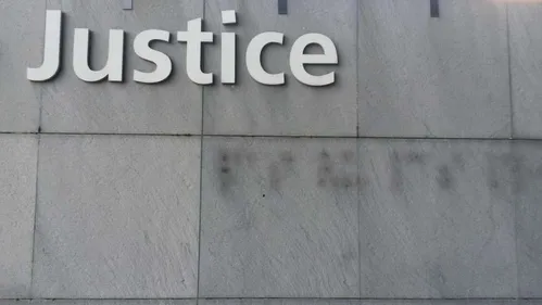 Jans : contrôlé par les gendarmes, il avait donné le nom de son frère