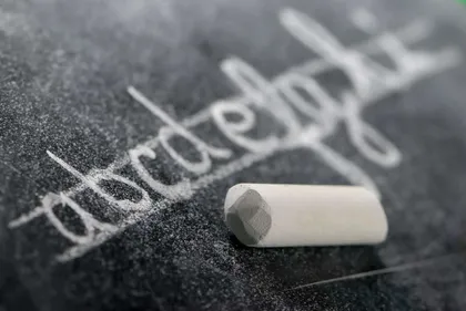 Saint-Nazaire : avis de grève dans les écoles publiques ce jeudi