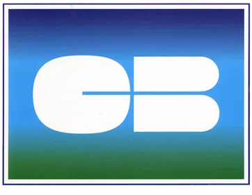 Savenay : il règle l'huissier de justice... avec les coordonnées...