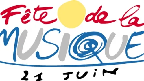 Fête de la musique : la Ville de Saint-Nazaire lance un appel aux...