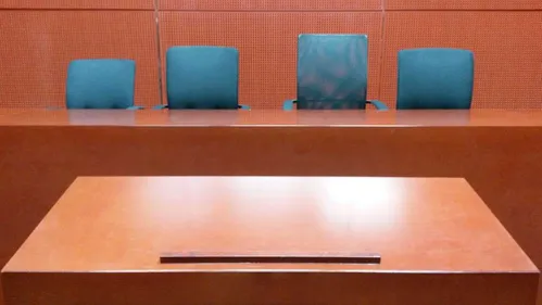 Nantes : 8 mois de prison ferme pour sa course-poursuite avec la...