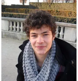 Un jeune homme de 21 ans porté disparu à Nantes