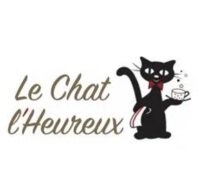 Un premier bar à chats ouvre ce mercredi à Nantes !