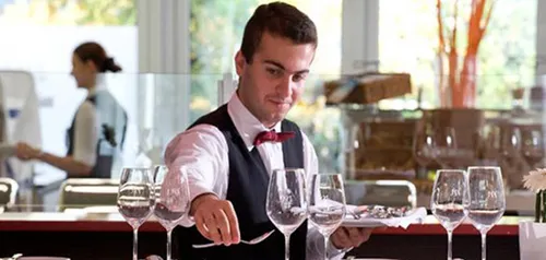 Les 12 métiers qui recrutent le plus en Loire-Atlantique