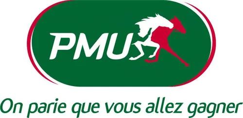 Les paris PMU en baisse en Loire-Atlantique ! 