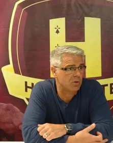 Le HBC Nantes est en finale de la Coupe de France dimanche face à...