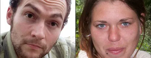 Affaire des disparus de Bolivie : les parents de Jérémie retournent...