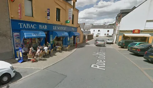 Missillac : une femme remporte un million d'euros !