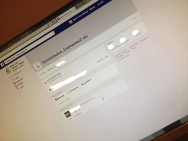 Thouaré-sur-Loire : annoncée sur Facebook, la soirée d'anniversaire...