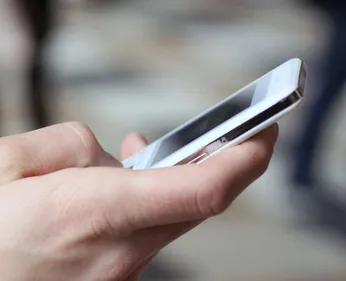 Bouaye : furieux d'être plaqué, l'ancien détenu envoie 2.000 SMS en...