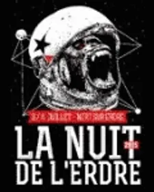 Le secours populaire de Saint-Nazaire lance un appel aux familles...