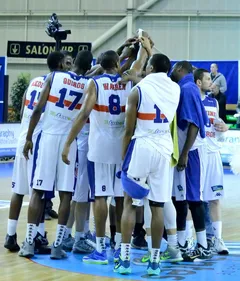 Basket : l'Hermine gagne encore !