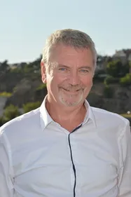 Le maire de Rezé s'en prend à Johanna Rolland