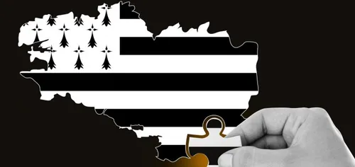 Le drapeau breton interdit lors des commémorations à Saint-Nazaire ?