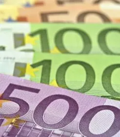 Un habitant de Loire-Atlantique remporte 500 000€ à CASH