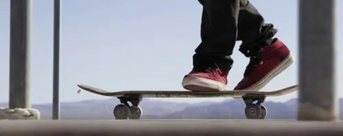Il comptait rentrer chez lui à la Baule par la route bleue en......