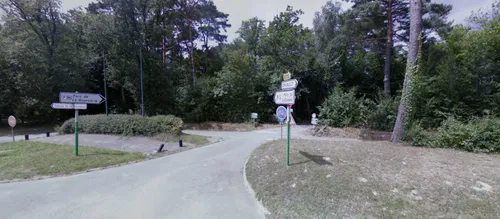 Agression à caractère homophobe cet après-midi dans un parc de...