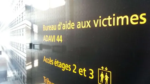 Un habitant de la Chapelle-Basse-Mer jugé pour sa huitième...