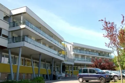 La Baule : agression dans une maison de retraite cette nuit