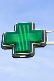 Nantes : Il refuse de payer ses médicaments, un sexagénaire agresse...