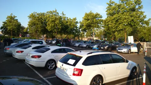 Les taxis nantais ont obtenu gain de cause