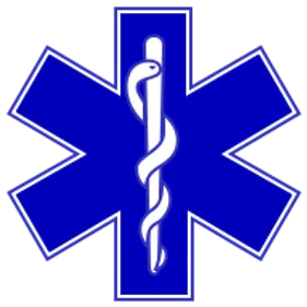 Un ambulancier de Saint-Nazaire est en garde à vue pour vols !