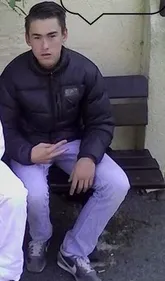 Appel à témoins : un adolescent porté disparu à Saint Nicolas de Redon