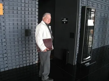 Clisson : victoire posthume pour un ancien employé du Commissariat...